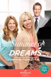 Лето мечты онлайн бесплатно HD Rezka