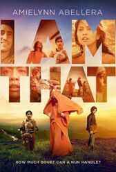 Я существую онлайн бесплатно HD Rezka