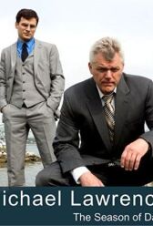 Майкл Лоуренс онлайн бесплатно HD Rezka