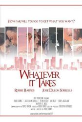 Любой ценой онлайн бесплатно HD Rezka