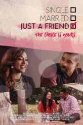 Просто друг онлайн бесплатно HD Rezka