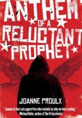 Гимн подростка-пророка онлайн бесплатно HD Rezka