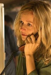 Седьмой день онлайн бесплатно HD Rezka