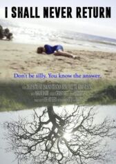 Я больше никогда не вернусь онлайн бесплатно HD Rezka