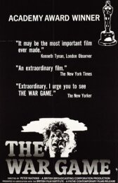 Военная игра онлайн бесплатно HD Rezka