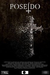 Одержимый онлайн бесплатно HD Rezka