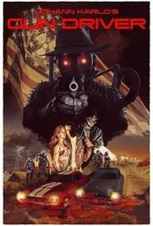 Боевой водила онлайн бесплатно HD Rezka