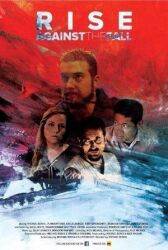 Упасть, чтобы подняться онлайн бесплатно HD Rezka