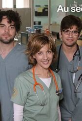 Спасти Беатрис онлайн бесплатно HD Rezka