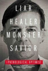 Патологический оптимист онлайн бесплатно HD Rezka