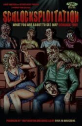 Грайндсплуатация 5: Шлаксплуатация онлайн бесплатно HD Rezka