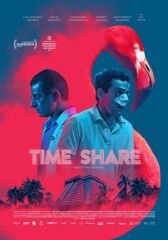 Таймшер онлайн бесплатно HD Rezka