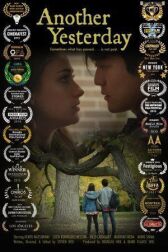 Другой вчерашний день  онлайн бесплатно HD Rezka