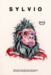 Сильвио онлайн бесплатно HD Rezka