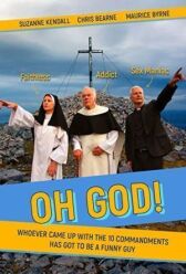 Бог ты мой онлайн бесплатно HD Rezka