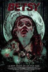 Бетси онлайн бесплатно HD Rezka