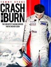 Крутой вираж онлайн бесплатно HD Rezka