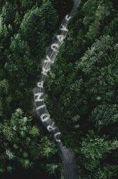 Обычные дни онлайн бесплатно HD Rezka