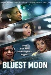 Голубая луна онлайн бесплатно HD Rezka