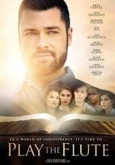 Играйте на флейте онлайн бесплатно HD Rezka