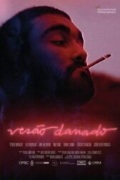 Проклятое лето онлайн бесплатно HD Rezka