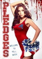 Посвящение онлайн бесплатно HD Rezka