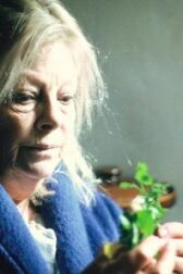 Среди камней онлайн бесплатно HD Rezka