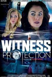 Программа защиты свидетелей онлайн бесплатно HD Rezka