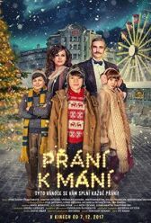 Три желания онлайн бесплатно HD Rezka