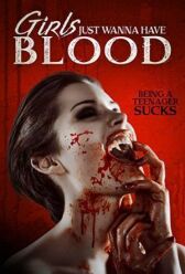 Тёлки-кровососки онлайн бесплатно HD Rezka