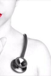 Медсёстры делают это лучше онлайн бесплатно HD Rezka