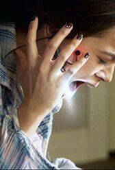 Точка зрения онлайн бесплатно HD Rezka