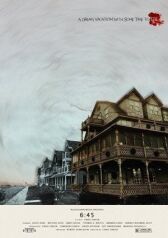 6:45 онлайн бесплатно HD Rezka