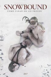 Занесенные снегом онлайн бесплатно HD Rezka