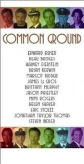 Запретная любовь онлайн бесплатно HD Rezka