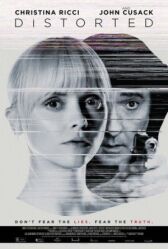 Контроль онлайн бесплатно HD Rezka