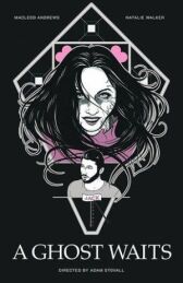 Призрак ждёт онлайн бесплатно HD Rezka