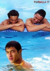 Формула 17 онлайн бесплатно HD Rezka