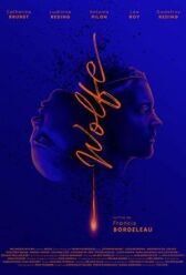 Волки онлайн бесплатно HD Rezka