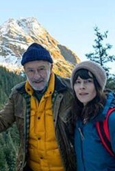 Белая опасность онлайн бесплатно HD Rezka