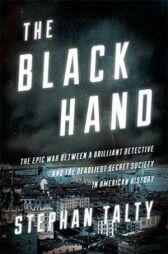 Чёрная рука онлайн бесплатно HD Rezka