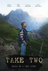 Дубль Два онлайн бесплатно HD Rezka