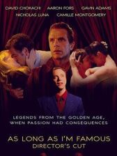 Пока я знаменит онлайн бесплатно HD Rezka