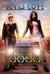 Бухта Дьявола онлайн бесплатно HD Rezka