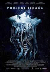 Проект «Итака» онлайн бесплатно HD Rezka