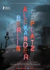 Берлин, Александерплац онлайн бесплатно HD Rezka