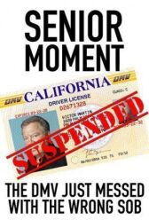 Роман с кукушкой онлайн бесплатно HD Rezka