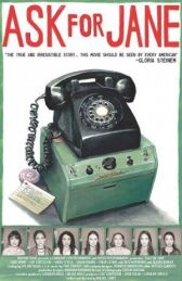 Спросите Джейн онлайн бесплатно HD Rezka