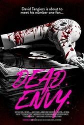 Смертельная зависть онлайн бесплатно HD Rezka