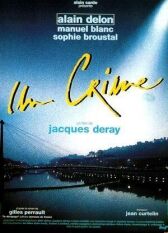 Преступление онлайн бесплатно HD Rezka